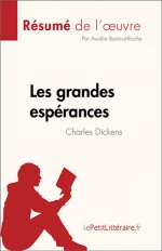 Les Grandes Espérances